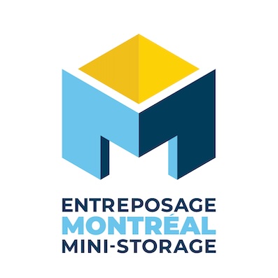 Storage Units at Montreal Mini Storage - Rawdon